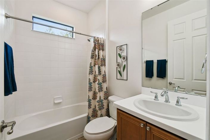 Image No.27-3 Bed House for sale