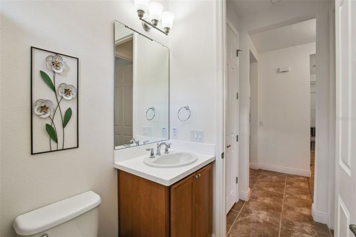 Image No.28-3 Bed House for sale