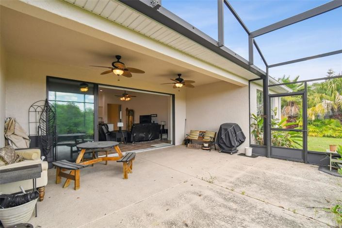 Image No.32-3 Bed House for sale