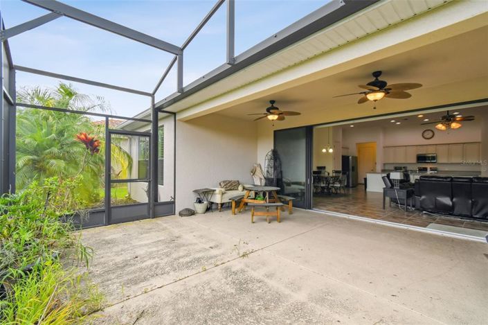 Image No.33-3 Bed House for sale