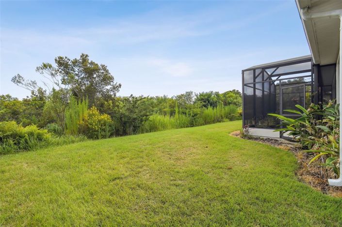 Image No.35-3 Bed House for sale