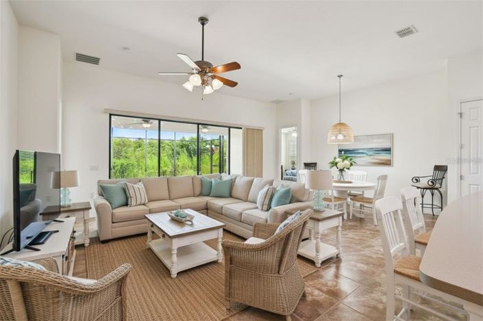 Image No.4-3 Bed House for sale