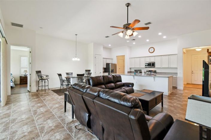 Image No.5-3 Bed House for sale