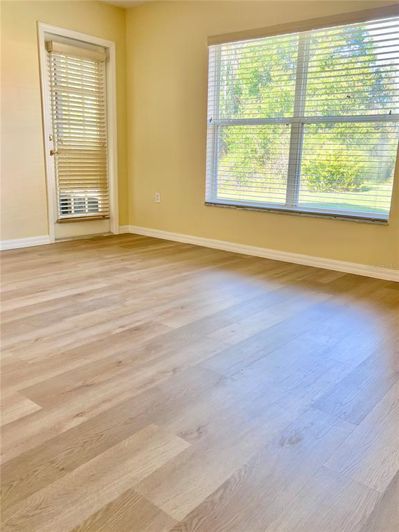 Image No.19-2 Bed House for sale