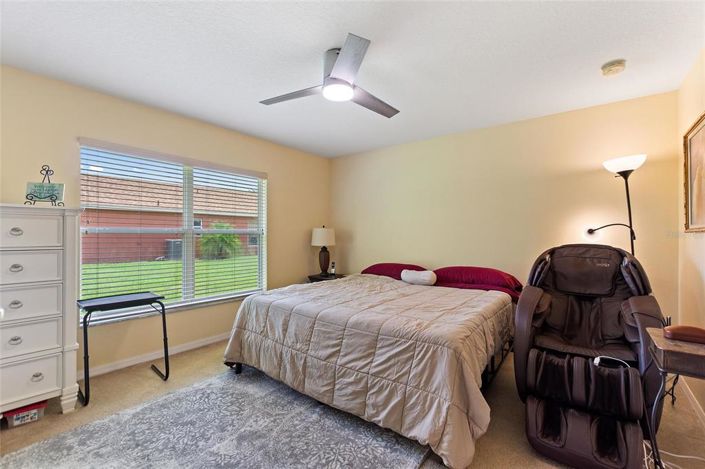 Image No.20-2 Bed House for sale