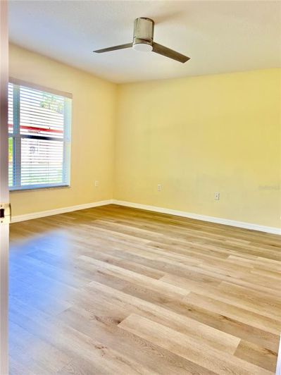 Image No.22-2 Bed House for sale