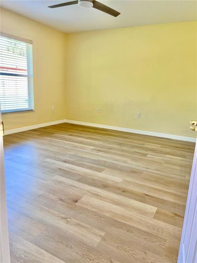 Image No.23-2 Bed House for sale