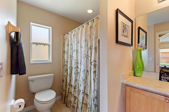 Image No.25-2 Bed House for sale