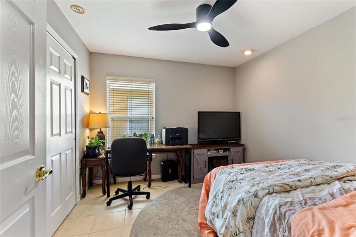 Image No.27-2 Bed House for sale