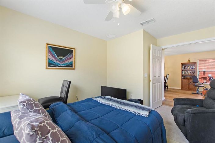 Image No.29-2 Bed House for sale