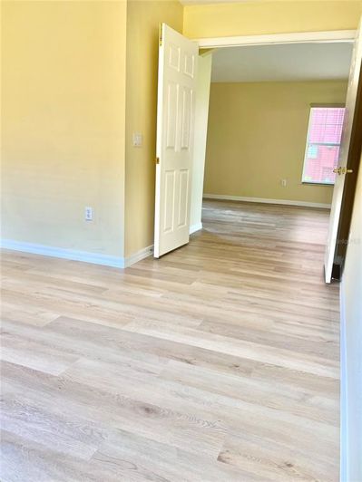 Image No.30-2 Bed House for sale