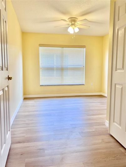 Image No.31-2 Bed House for sale