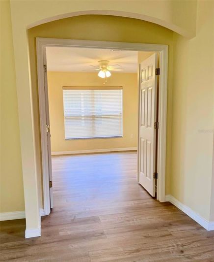 Image No.32-2 Bed House for sale