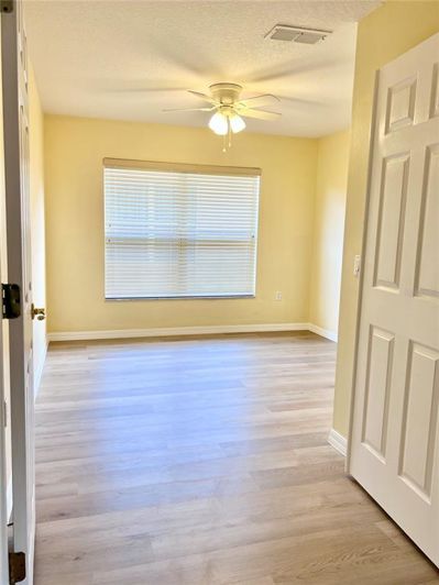 Image No.34-2 Bed House for sale