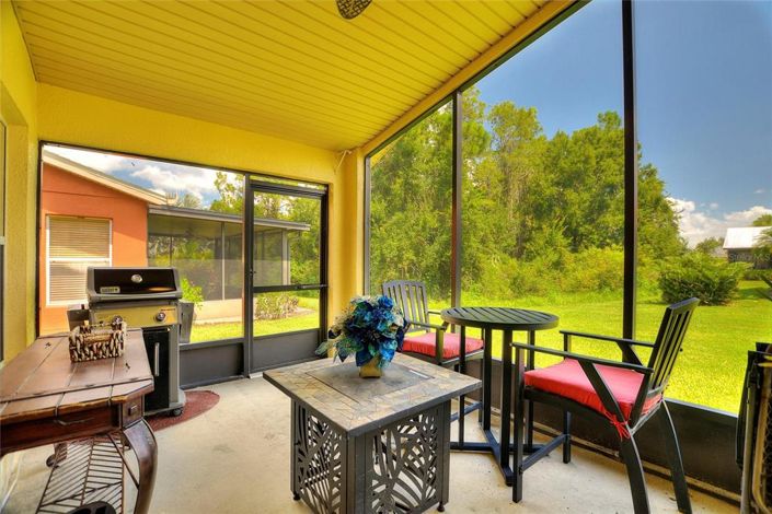 Image No.37-2 Bed House for sale