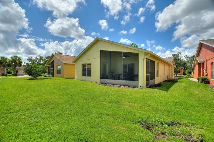 Image No.39-2 Bed House for sale