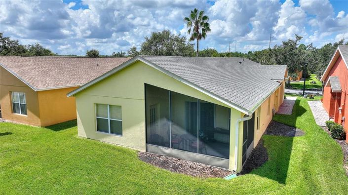 Image No.43-2 Bed House for sale