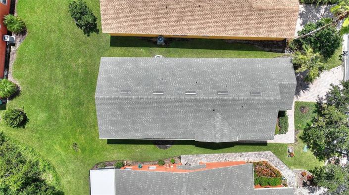 Image No.45-2 Bed House for sale