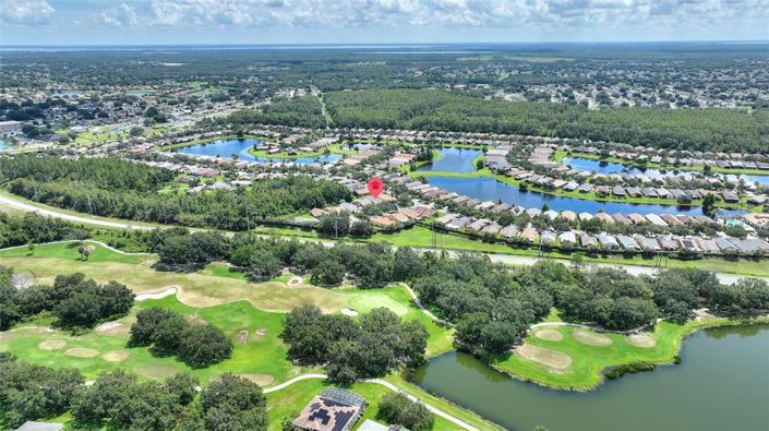 Image No.46-2 Bed House for sale