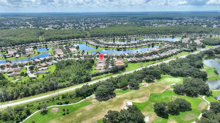 Image No.47-2 Bed House for sale