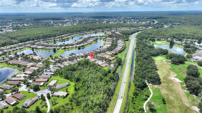 Image No.48-2 Bed House for sale