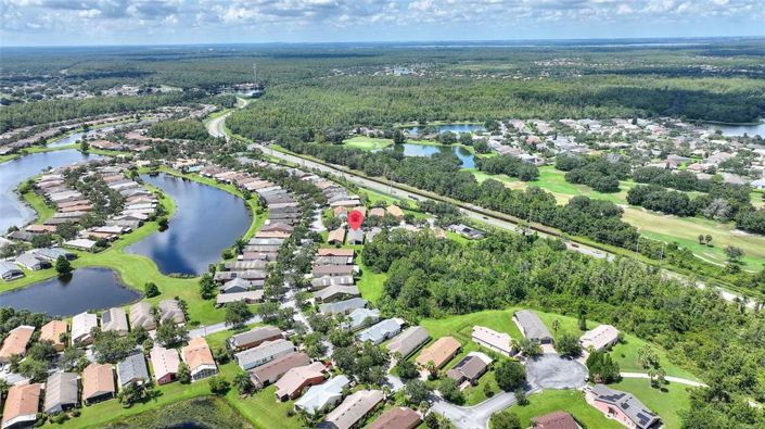 Image No.49-2 Bed House for sale