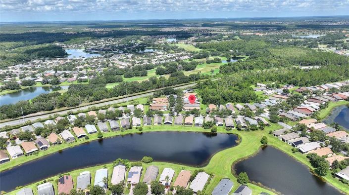 Image No.51-2 Bed House for sale