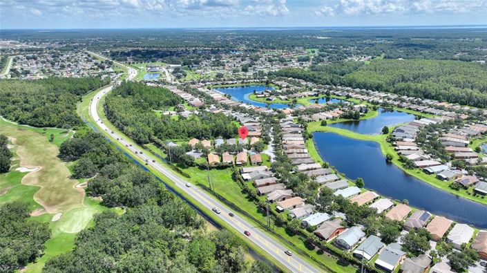 Image No.53-2 Bed House for sale