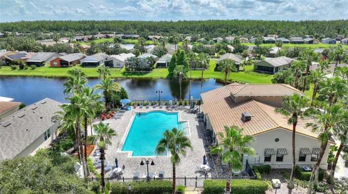 Image No.55-2 Bed House for sale