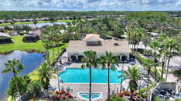 Image No.56-2 Bed House for sale