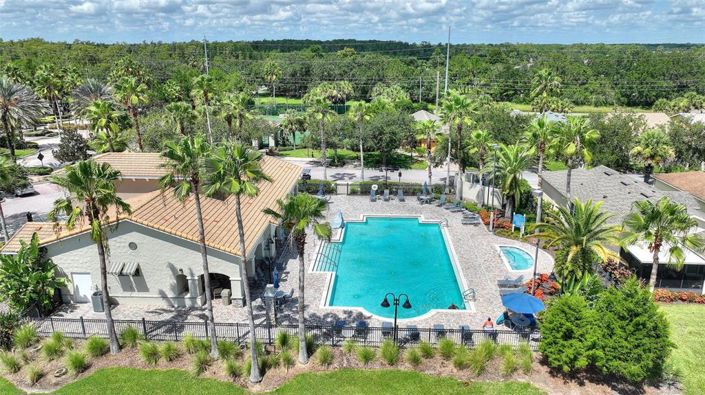 Image No.57-2 Bed House for sale