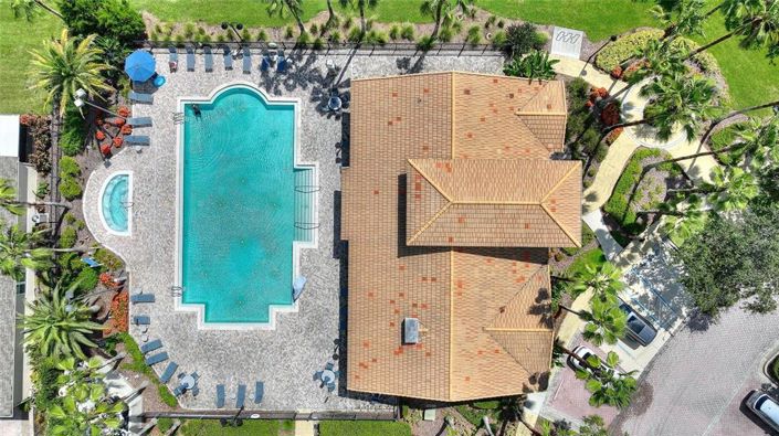 Image No.58-2 Bed House for sale