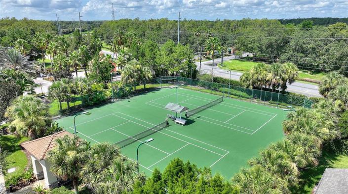 Image No.59-2 Bed House for sale