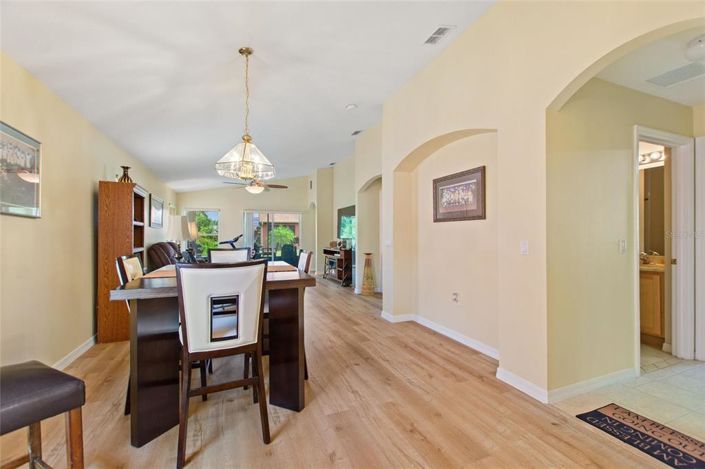 Image No.6-2 Bed House for sale