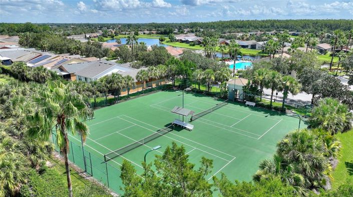 Image No.60-2 Bed House for sale