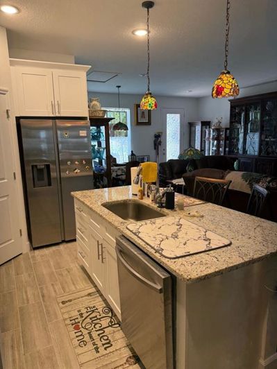 Image No.10-4 Bed House for sale