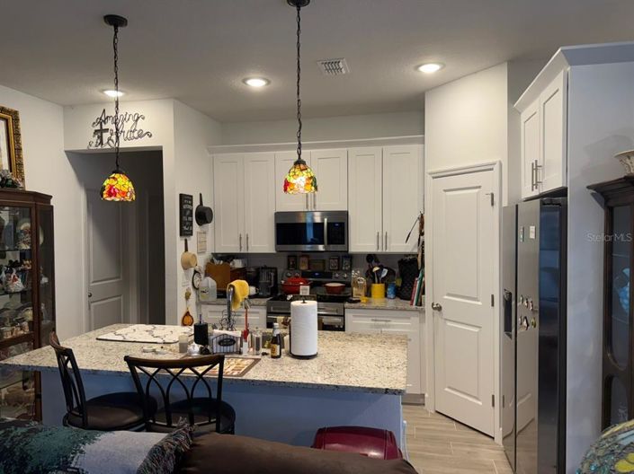 Image No.11-4 Bed House for sale