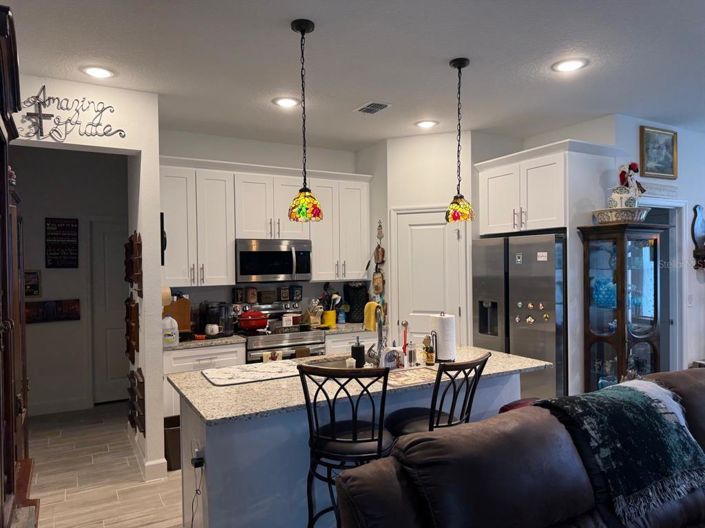 Image No.12-4 Bed House for sale