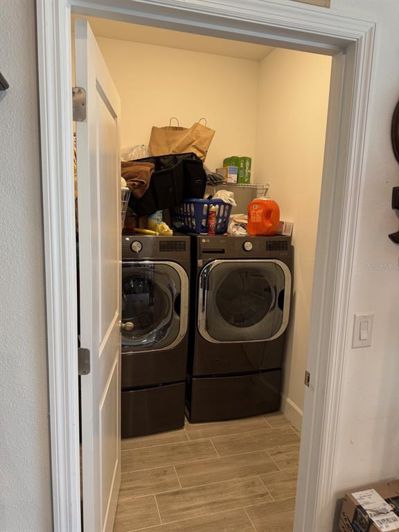 Image No.13-4 Bed House for sale