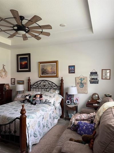 Image No.17-4 Bed House for sale