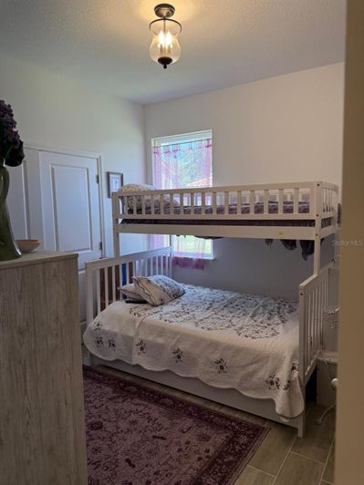 Image No.22-4 Bed House for sale