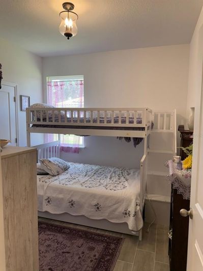 Image No.23-4 Bed House for sale