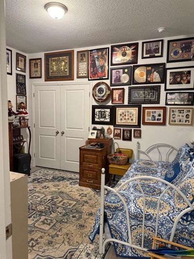 Image No.24-4 Bed House for sale