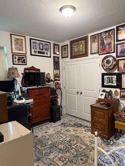 Image No.26-4 Bed House for sale