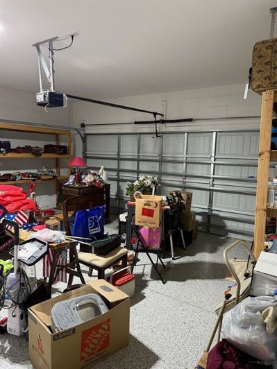 Image No.27-4 Bed House for sale