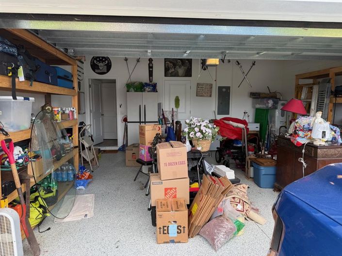 Image No.28-4 Bed House for sale