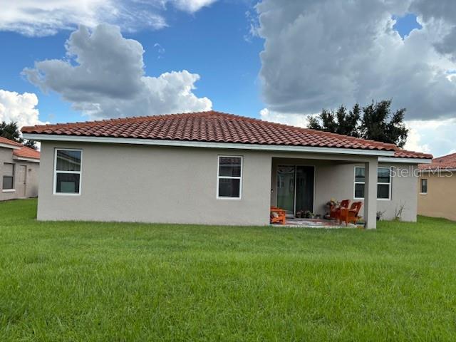 Image No.3-4 Bed House for sale