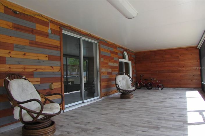 Image No.14-Maison de 4 chambres à vendre à Saint John