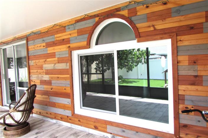 Image No.15-Maison de 4 chambres à vendre à Saint John