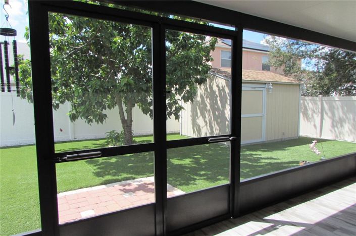 Image No.16-Maison de 4 chambres à vendre à Saint John